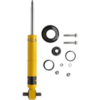 Old Man Emu 93052 Nitrocharger Plus Shock Absorber Strut Ranger Mk8 & Volkswagen Mk3 (2023 Onwards)