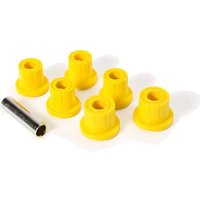 ARB Old Man Emu OMESB38 Spring Bushing Kit (rear)