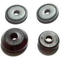 Upper Strut Bushes OME3121