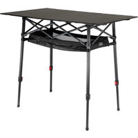 ARB Pinnacle Camp Table