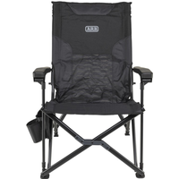 ARB Pinnacle Camp Chair