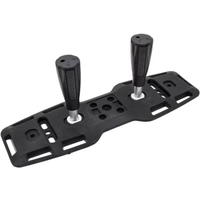 Tred Board Pro Quick Release Mounting Kit