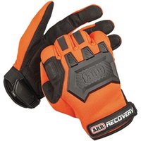 ARB Recovery Protective Gloves