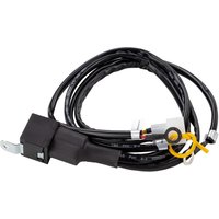 ARB Driving light Relay Patch Loom Driving Light Relay Harness