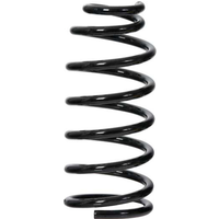 SP RETURN RING (PK 4)