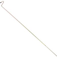 ARB Esperance Spring Wind/Awning Rod (1pc)