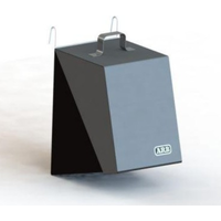 ARB Altitude Tent External Organiser
