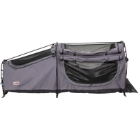 ARB SkyDome Double Swag Tent 3