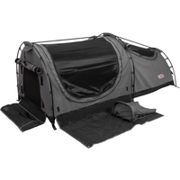 ARB SkyDome Single Swag Tent 3
