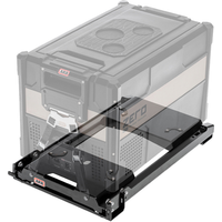 ARB Zero Fridge Slide for 60L 69L & 73L