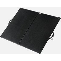 Redarc 200W Folding Solar Panel