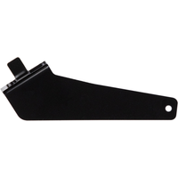 Old Man Emu FK114 Headline Sensor Bracket Ford Ranger Mk8 & Volkswagen Mk3 (2023 Onwards)