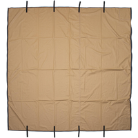ARB Classic Awning Canvas (2500 x 2500mm)