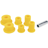 Old Man Emu OMESB117 Spring Bush Kit