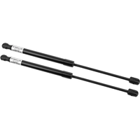 ARB SportLid Tonneau Cover Upgrade Strut Kit