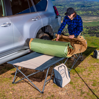 ARB Swag Stretcher for SkyDome Single Swag
