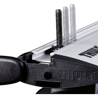 Thule T-Track adaptor for Roof Accessories 24x30mm for 45mm U-Bolt