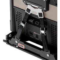 ARB ZERO Tie Down System