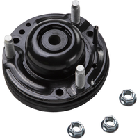 Old Man Emu Strut Top Hat Kit Ford Ranger Mk7 (2019-2022)