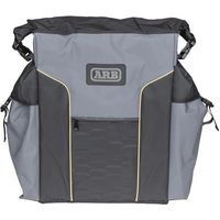 ARB TrackPack Spare Wheel Storage Bag Series 3