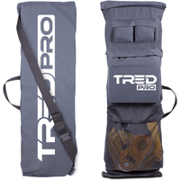 ARB TRED Pro Carry Bag