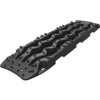 ARB TRED Pro Black Recovery Boards