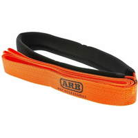 ARB TRED Leash