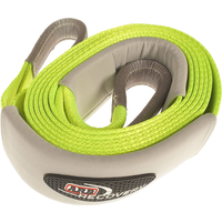 ARB Recovery 3M Tree Trunk Protector 12,000Kg