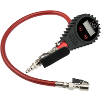 ARB Digital Tyre Inflator