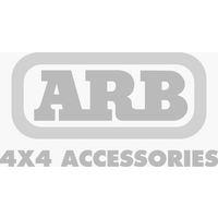 OME Suspension Kit - Front Bar - 0-300kg Rear Load 20mm Lift Hilux Mk 8-9 (2016 Onwards)