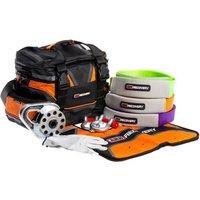 ARB Premium Recovery Kit