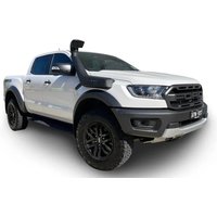 Safari Armax Snorkel Kit Ford Ranger Raptor (2018 – 2022) Double Cab