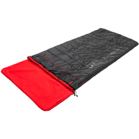 ARB Compact Sleeping Bag II