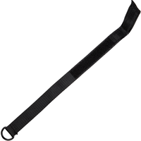 ARB Awning Web Strap (2500mm)