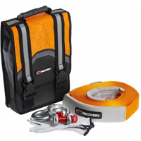 ARB Weekender Recovery Kit