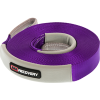 ARB Recovery Winch Extension 4500Kg