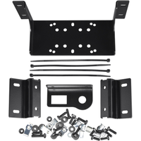 ARB Compressor Bracket Ford Ranger Raptor (Double Cab) 2019 Onwards