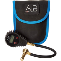 ARB E-Z Digital Deflator Digital Gauge