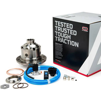 ARB RD127 Air Locker Differential Kit