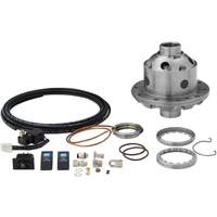 ARB RD132 Air Locker Differential Kit