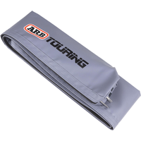 ARB Awning Replacement Bag (2500mmx2100mm)
