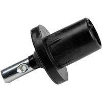 ARB Awning Arm End Pin