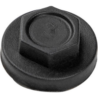 ARB Awning Nut Cover 10mm