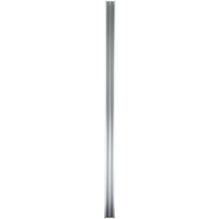 ARB Awning Main Beam (2000mm)