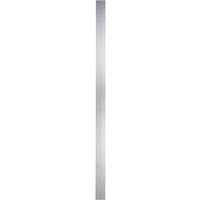 ARB Awning Mount Beam (1250mm)