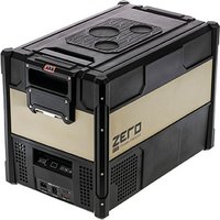 ARB ZERO Single-Zone Bluetooth Fridge Freezer - 36 Litre