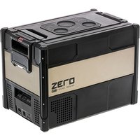 ARB ZERO Single-Zone Bluetooth Fridge Freezer