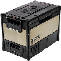 ARB ZERO Dual-Zone Bluetooth Fridge Freezer - 69 Litre