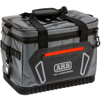 ARB Cooler Bag