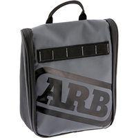 ARB Toiletries Bag